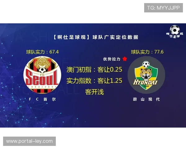 足球大数据应用加速 各队积极引进先进分析系统提升竞技水平