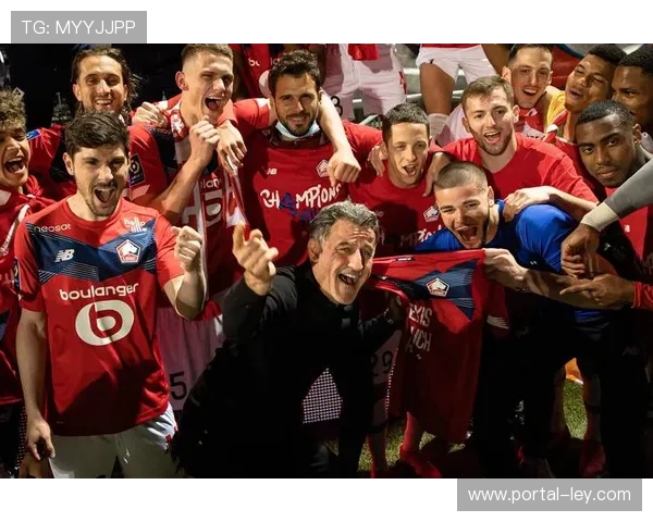 法国职业联盟引入新赞助商 助力联赛商业价值再攀高峰