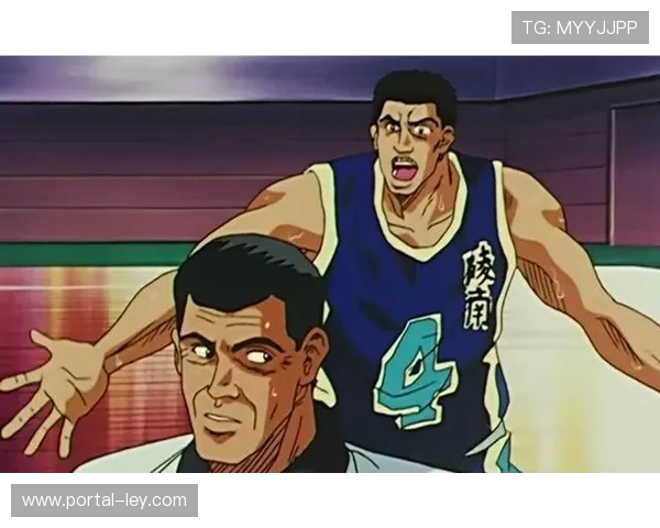 唐拉提汗两回合轻松获胜，对手因伤弃权退赛