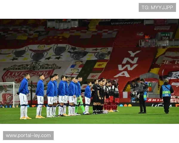 杜海勒亚冠大胜 阿尔贝托传射建功助力球队取胜