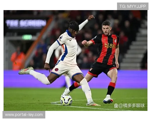 维拉公园球场气势如虹,助球队大胜伯恩茅斯 维拉公园球场气势如虹,助球队大胜伯恩茅斯