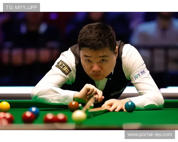 斯诺克球迷热议赛事，社交媒体成观点交锋平台