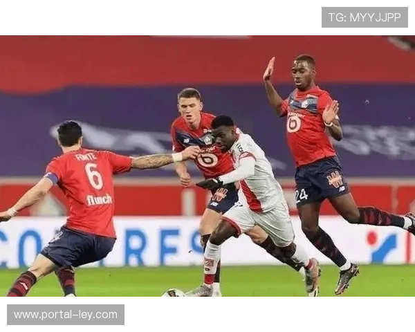 洛里昂依托人工草皮主场不败,图卢兹客场难胜 洛里昂依托人工草皮主场不败,图卢兹客场难胜