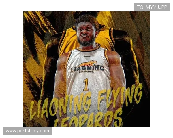 总决赛内线对决成胜负手，威尔逊统治禁区无人能挡