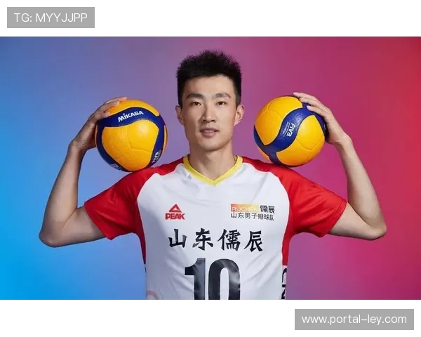 澳门男排U20队长王硕光全运会后谈差距与直面困难