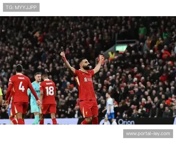 曼城前12轮遭遇4场失利，追平近十年前期表现