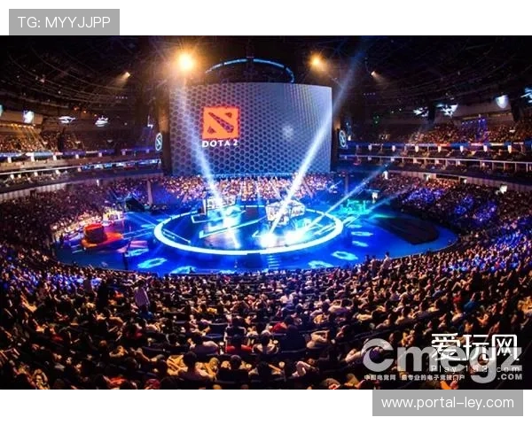 电竞职业教育标准制定进程加速，行业呼吁统一认证体系