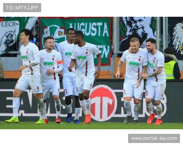 警方通报欧冠赛事期间逮捕12名涉嫌暴力行为球迷