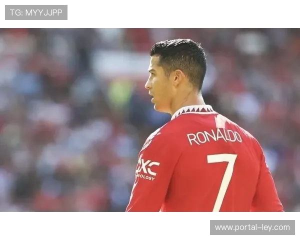 巴黎FC老板证实夏窗曾接近签下坎特，但吉达联合未放人