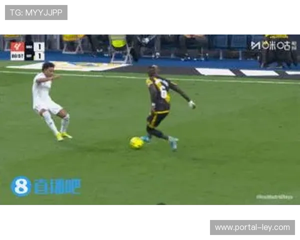 皇马2-1绝杀巴列卡诺，姆巴佩第99分钟点球制胜