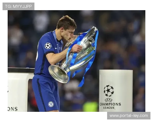 派拉蒙获得英国2027-2031赛季欧冠转播权，报价超十亿英镑