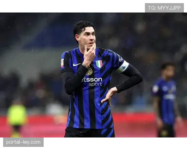 里尔官方宣布，主力中卫亚历山德罗-里贝罗因累积黄牌停赛一场