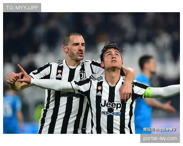 战术板：尤文图斯如何限制那不勒斯前场“三小”快攻体系