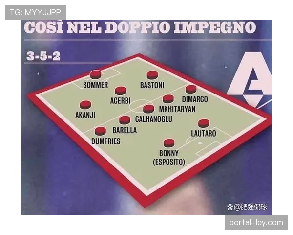 本周末欧洲主流联赛因国际比赛日休战，众多国脚返回国家队