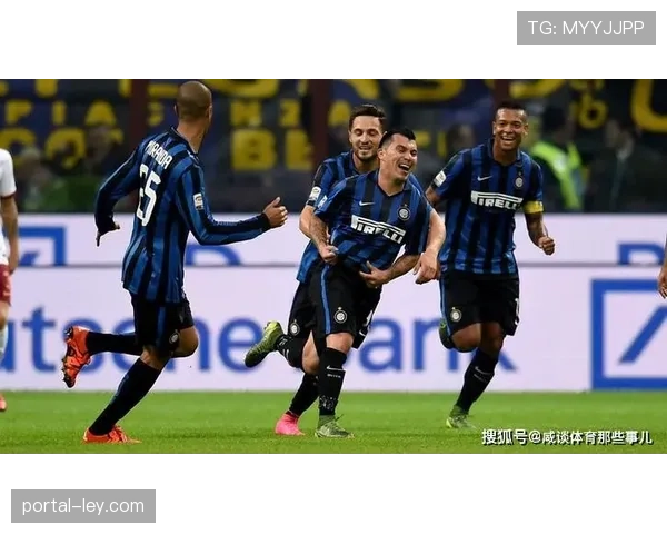 沙特资本对欧洲足球投资趋势分析：法甲俱乐部吸引外资现状